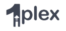 1plex logo