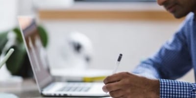 A checklist for evaluating Microsoft Teams Direct Routing partners