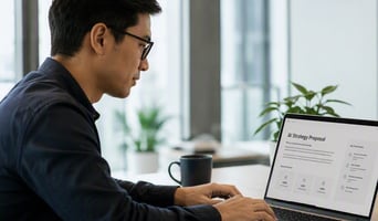 AI, sovereignty, and the regulations coming for every channel partner