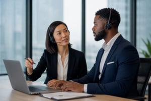 Cloud Calling for Webex: How Certified Providers Connect Your Voice