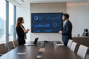 PSTN replacement across multiple countries - a Pure IP guide for enterprise