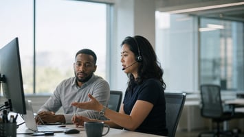 The network layer your Teams Phone migration is missing