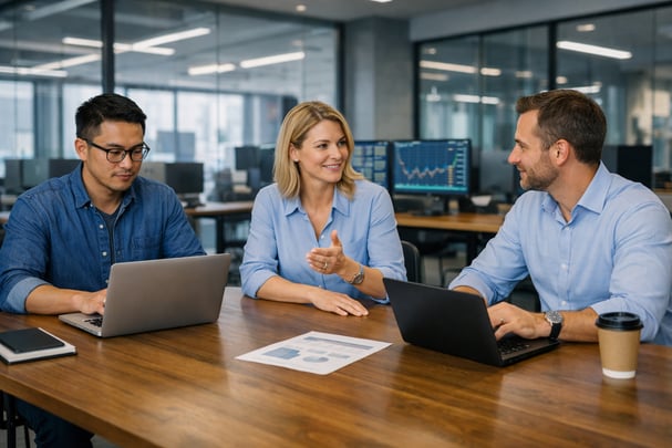 Telecom expense management explained for IT and finance teams