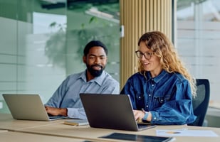 Compare Webex, Zoom, and Microsoft AI receptionists by deployment, licensing, and enterprise fit in 2026