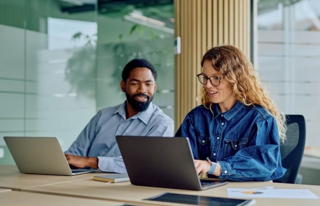 Compare Webex, Zoom, and Microsoft AI receptionists by deployment, licensing, and enterprise fit in 2026
