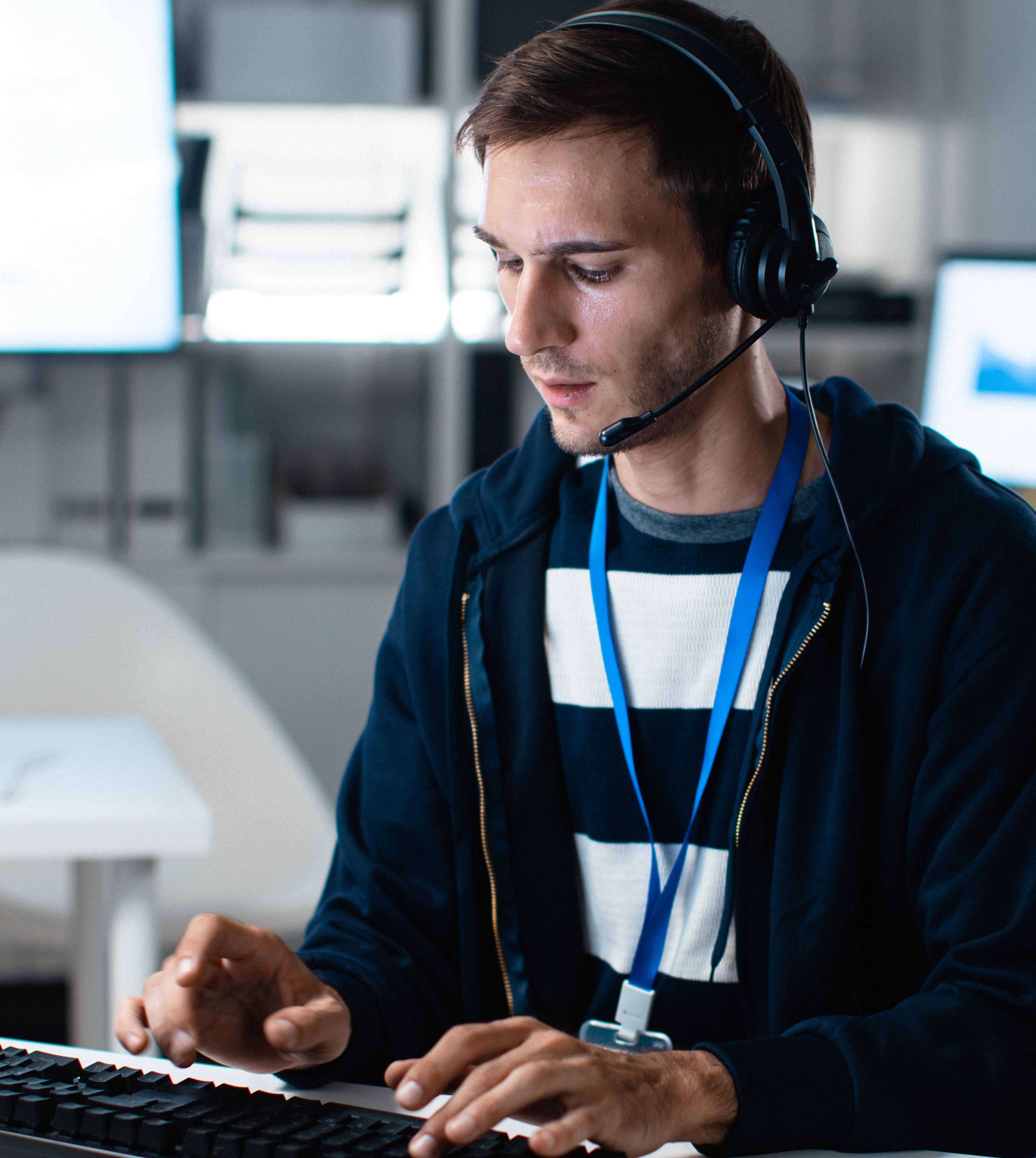 AdobeStock_1736029978