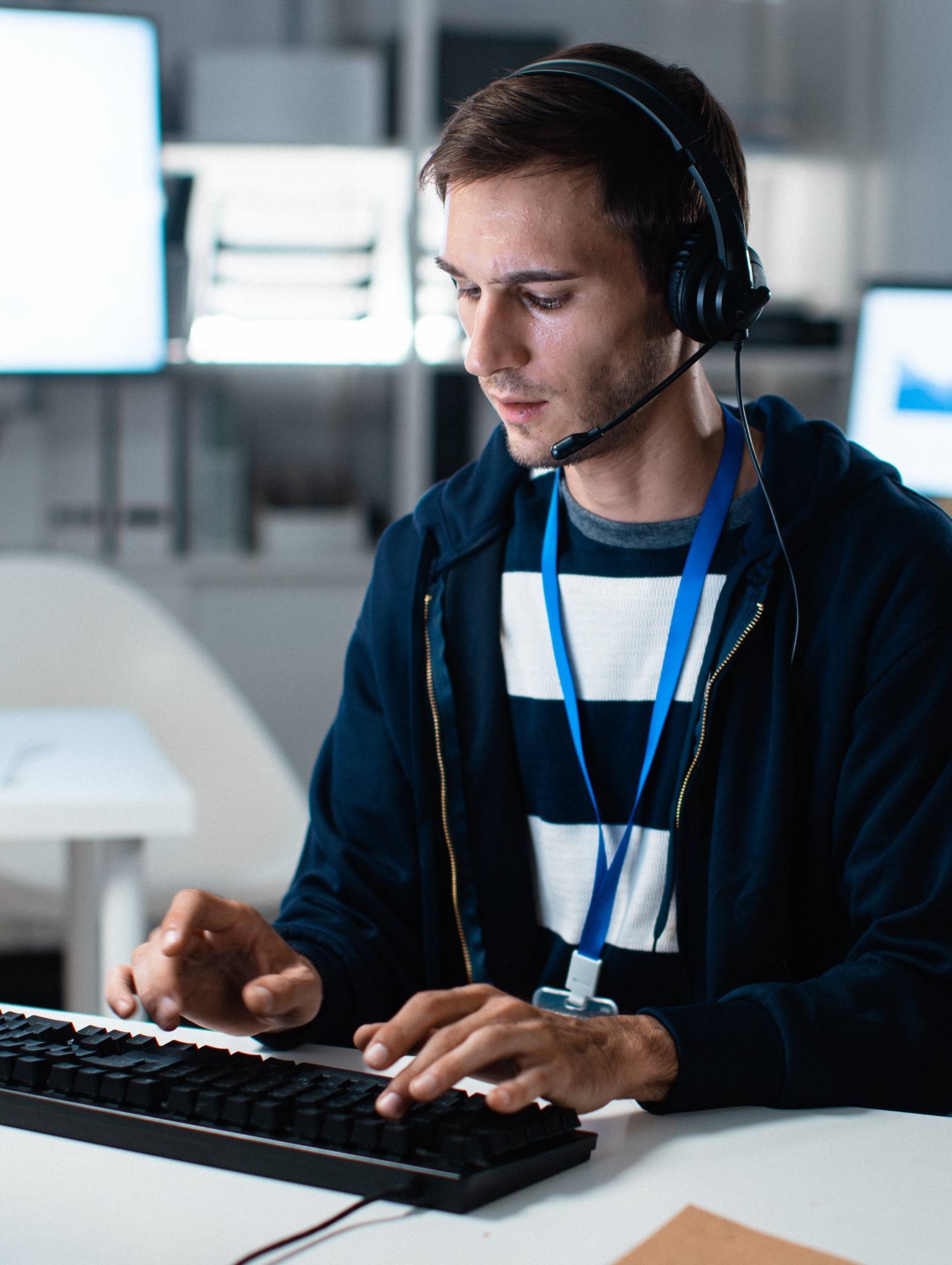 AdobeStock_1736029978_small