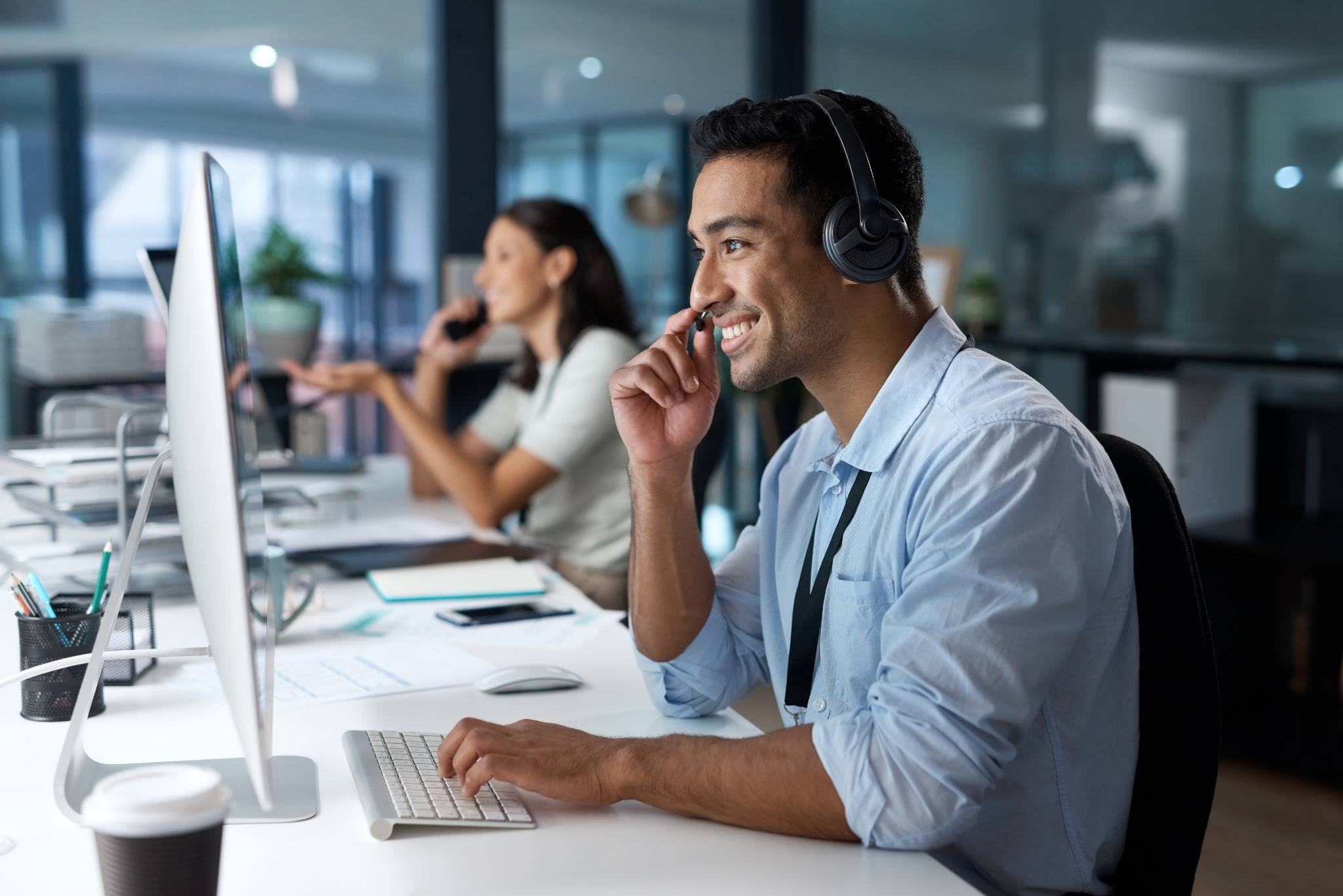 Microsoft Teams Direct Routing Complete Guide from Pure IP
