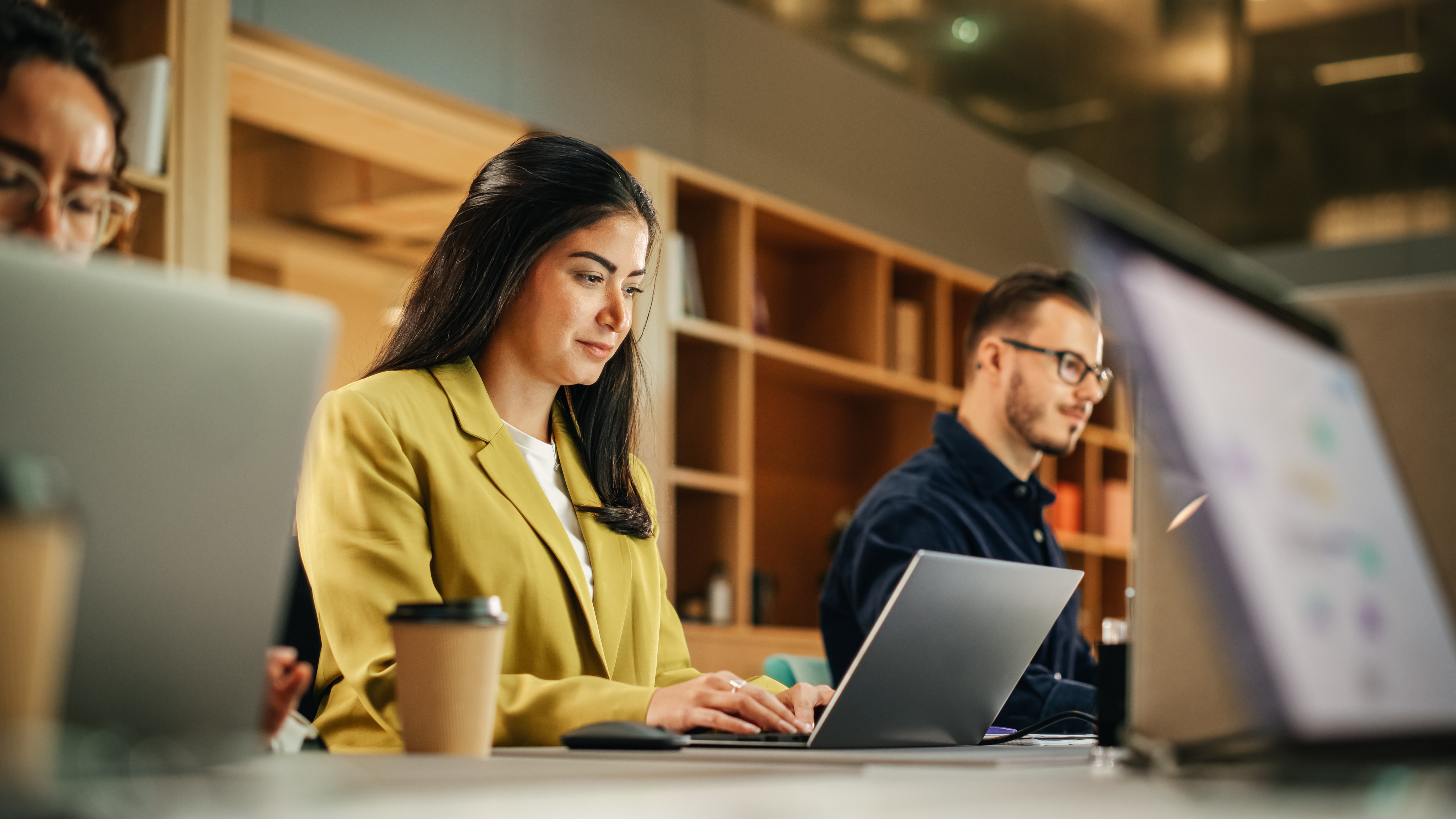 Difference between Webex Calling and Microsoft Teams