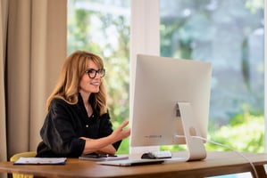The Webex Calling Opportunity for Cisco Resellers & VARs image