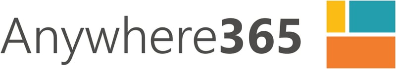 Anywhere365-1