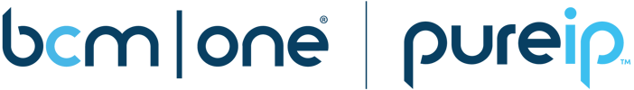 BCMOne_PureIP_DualLogo_lightblue_darkblue-1
