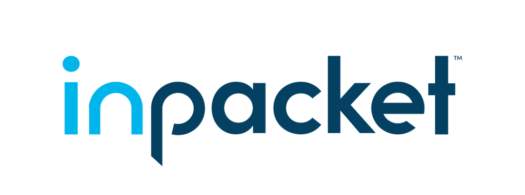 BCMOne_WebsiteIcon_inpacket-1024x382