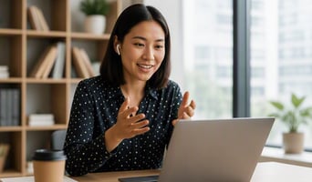 Build, Buy, or Partner: What to Keep In-House 