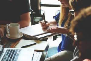 cloud phone connectivity for teams