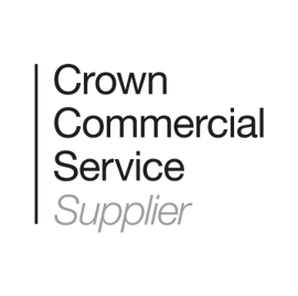 CCS-supplier-logo-black-01 update