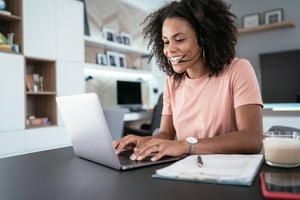 Extend Microsoft Teams Phone for maximum impact