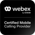 Certified Mobile Calling Provider_BW_Dark (2)