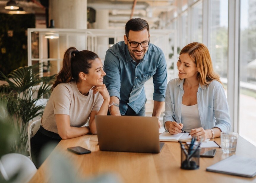 Choosing a VoIP provider for Microsoft Teams Phone