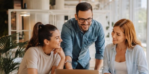 Choosing a VoIP Provider for Microsoft Teams Phone