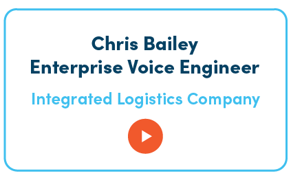 Chris_Bailey-01-2