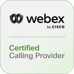 Cisco Webex Certified Calling Provider_Color_Light