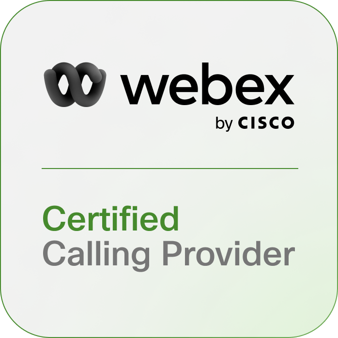 Cisco Webex Certified Calling Provider_Color_Light