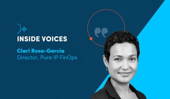 The FinOps evolution: what your technology spend is telling you image