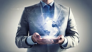 Pure IP named partner on Microsoft’s Operator Connect image