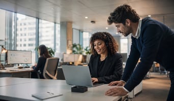 Cloud Calling for Webex