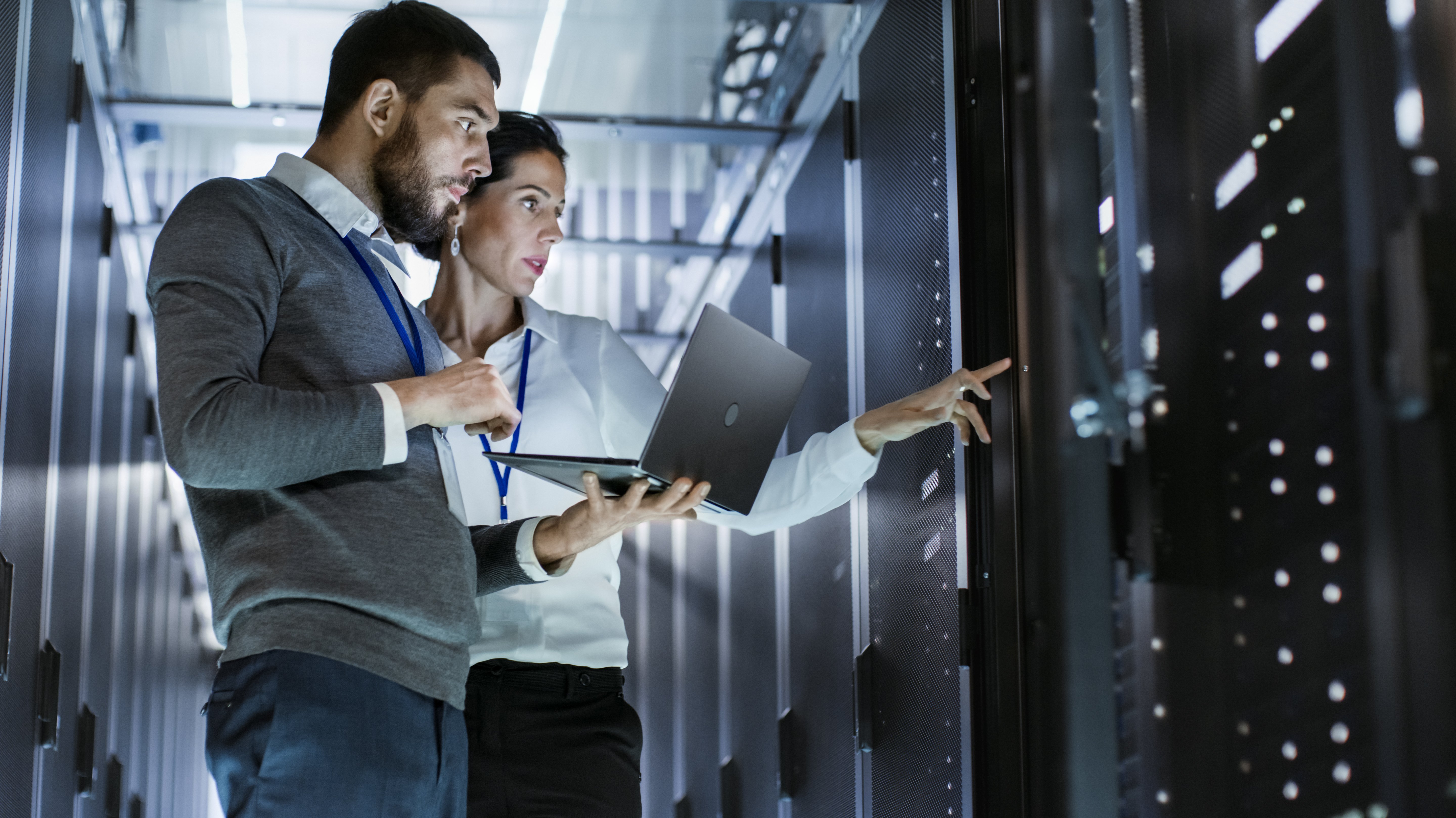 Cloud Enablement image iStock-802301404