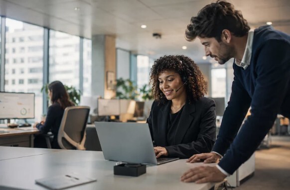 Cloud calling for Cisco Webex - certified providers