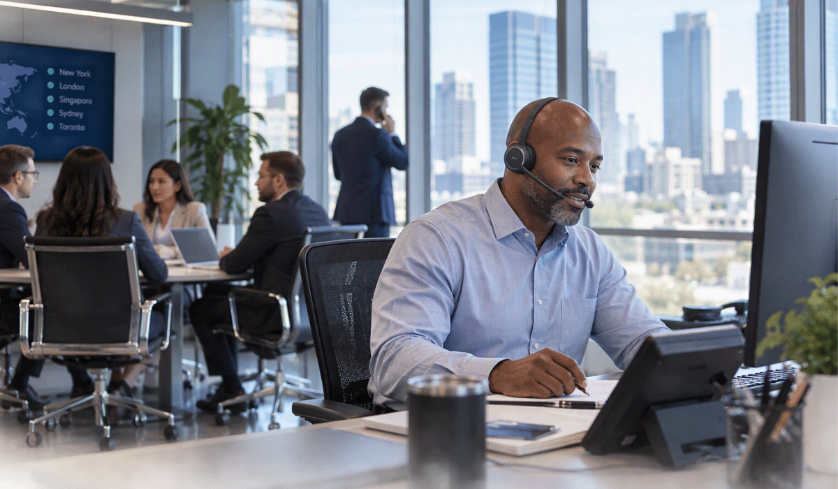 Cloud-based phone systems for large businesses, explained (1)-1