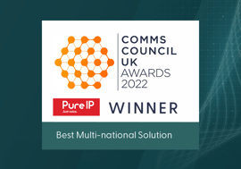 Comms Council Logo multi national solution