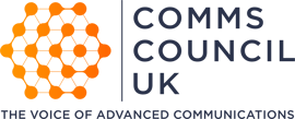 Comms Council UK