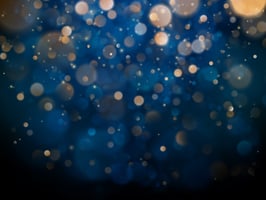 Pure IP wins big for stand-out voice solutions at Comms Council Awards 2022 image