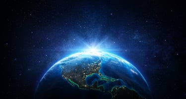 Connected Voice reloaded image