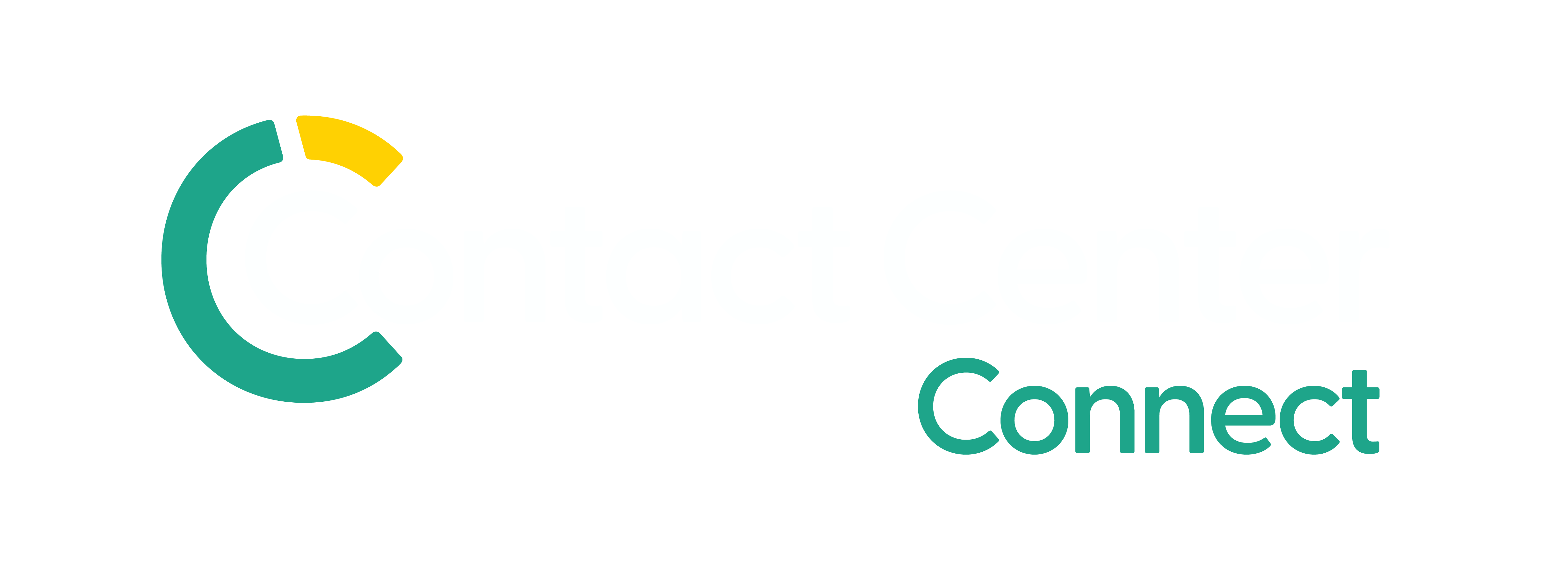 Contact Centre Connect white-01