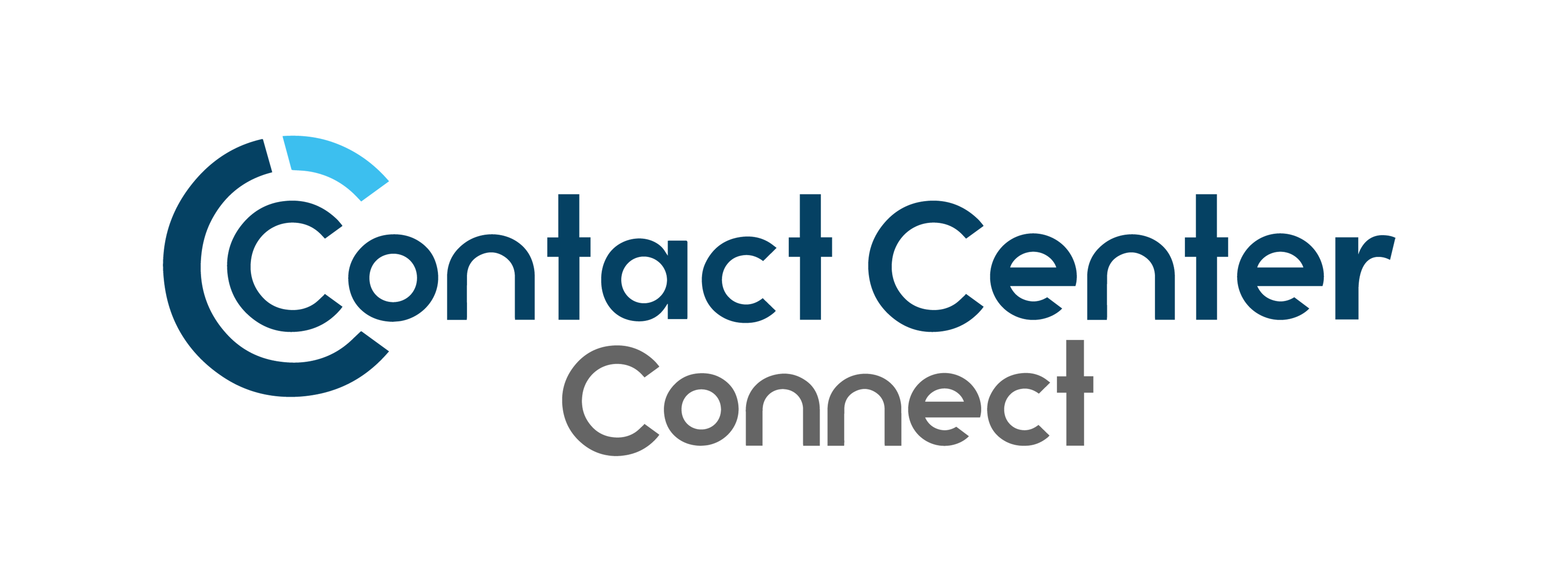 Contact Centre Connect-01