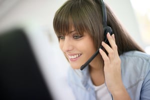 Is Operator Connect ready? Yes, and here’s why. image