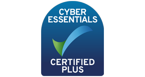 CyberEssentials_Plus25