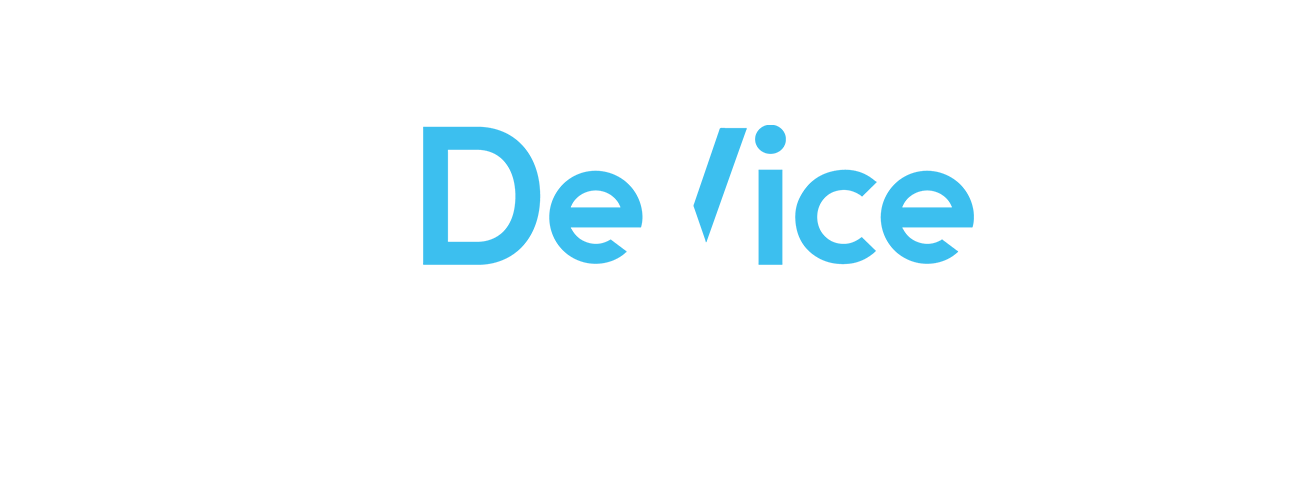 Device Management Logo 1