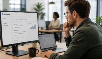 Dual vs Diverse Networking: The Redundancy Gap Most Networks Miss