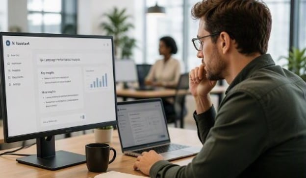 Dual vs Diverse Networking: The Redundancy Gap Most Networks Miss