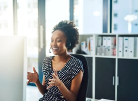 Pure IP launch Dynamics Call Connect for adding voice to Microsoft Dynamics 365 image