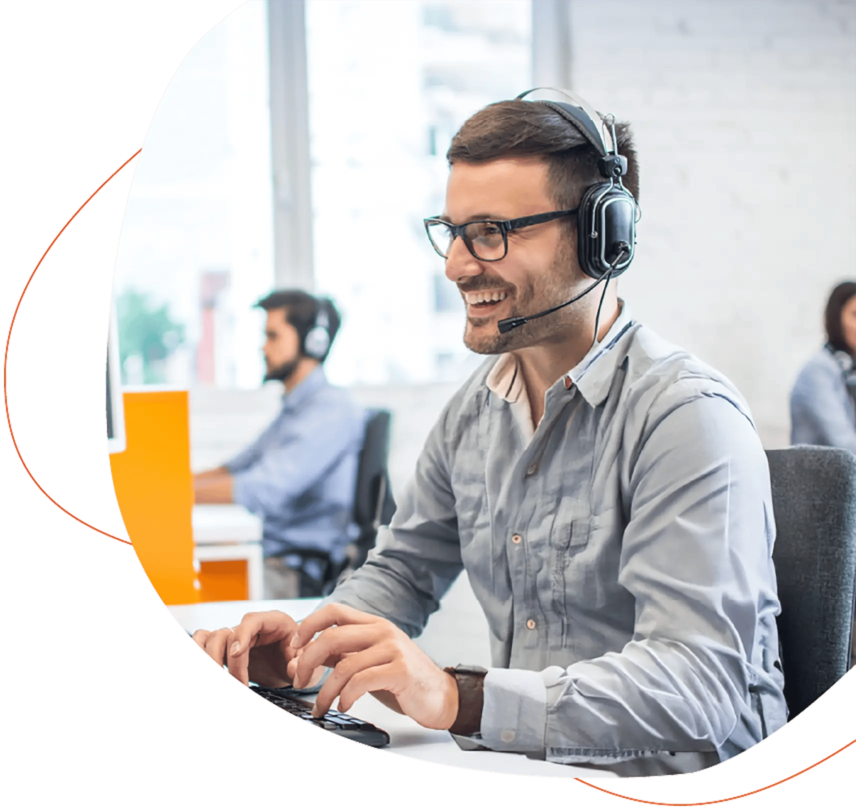 Dynamics365-Desktop2-01