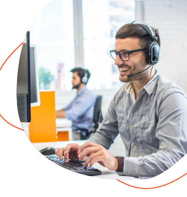 Dynamics365-Mobile
