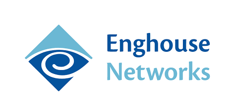 Enghouse Networks-1