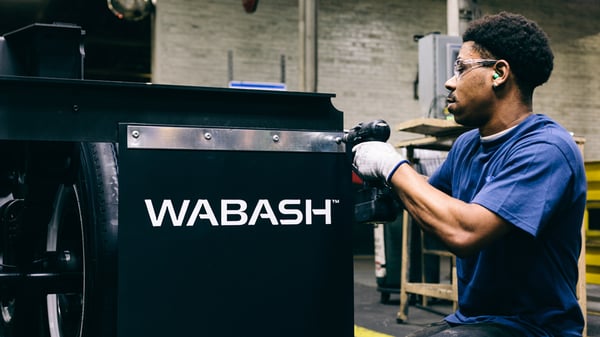 Why Wabash trusts Pure IP for network resilience - Case Study