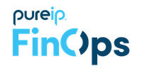 FinOps logo (4)